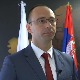 Симић: Једно насиље рађа друго, Срби незаштићени на КиМ