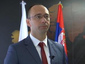Симић: Једно насиље рађа друго, Срби незаштићени на КиМ