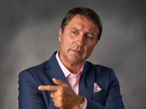 Потера