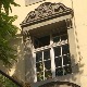 Када ће почети исплата одштетних захтева у поступку реституције и који износи се одмах исплаћују