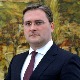 Селаковић са Лавровом о сарадњи, Космету и посети Путина