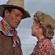 Хондо