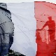 Французи "буџе" нуклеарне подморнице, од две праве једну