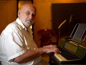 Музика нашег времена, In memoriam Зоран Симјановић 1946-2021.