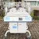 За "мале дивове" четири инкубатора у три града 