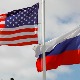 Америка увела нове санкције Русији