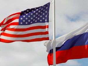 Америка увела нове санкције Русији