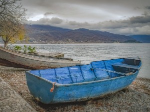 На Дојранском језеру попуст за туристе из Србије уз бесплатан паркинг