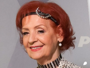  1001 Траг - Од извора два путића - Лепа Лукић 