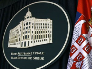 Влада усвојила предлог ребаланса буџета, опредељена помоћ за водиче, угоститеље, самосталне уметнике...