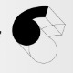Случај породице Бошковић, 1. и 2. спојене