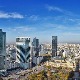 Варшава протерује троје руских дипломата, реципрочан одговор Москве