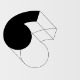 Случај породице Бошковић, 3. и 4. спојене