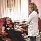 Алармантно стање – недостају све крвне крупе, и вакцинисани могу бити даваоци