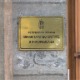 Новинар Дашко Милиновић нападнут у Новом Саду, тражи се хитно расветљавање случаја