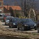 Протестна вожња Грачаницом због пребијања српског младића, тражи се назависна истрага