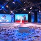 Нови круг наградне игре "Узми рачун и победи" од 15. маја 