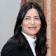 Јасмина Васовић ступила на функцију председника ВКС