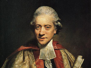 Музичко путовање Француском и Италијом са Чарлсом Бернијем