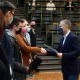Војнотехнички институт јачи за 70 запослених
