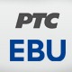 РТС добио место у управљачком телу Европске радиодифузне уније