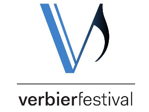 Ексклузиван архивски снимак Фестивала у Вербијеу 2010