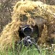 Снајпериста Војске Србије за РТС: Шта је битно за успех мисије 