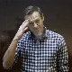 Наваљни: Претили ми лудачком кошуљом и присилним храњењем