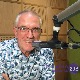 Широм затворених очију: Дејан Цукић – Оде понедељак!