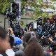 Одржан хитан састанак Радне групe за безбедност и заштиту новинара поводом напада на Милиновића