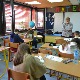 Какве олакшице чекају основце на полагању мале матуре