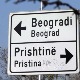 Враћа ли се Москва за преговарачки сто у разговорима Београда и Приштине