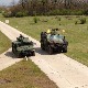 Све спремно за вежбу "Одговор 2021" – војска и полиција показаће колико су спремни да реагују