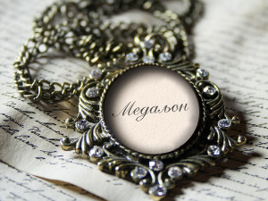 	Медаљон - Жарко Павловић Ваљевац