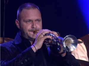  Поп-рок азбучник - Дејан Петровић 