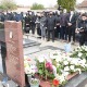 Одржан помен Милици Ракић