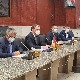Селаковић: Иран подржава Србију у међународним организацијама