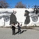 Повлачење од хиљаду милијарди долара, одлазак Американаца из Авганистана