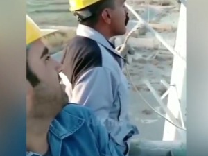 Упаљач високог напона