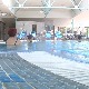 Туристички ваучери најтраженија роба