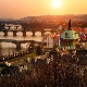Чешка протерује 18 руских дипломата; Захарова: Русија ће ускоро најавити контрамере