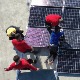 Софтвер за управљање соларном електраном Научно-технолошког парка у Чачку доступан свима за развој идеја