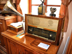 	Винил - Заплет коло - Даве Зупковић и Тамбурашки оркестар Балкан