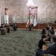 Селаковић: Подршка Ирана у вези с питањем КиМ, пољопривреда велика шанса