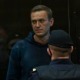 ЕУ забринута због стања Наваљног, позива Москву на одговор
