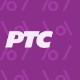 Кукурику шоу – Различито исти
