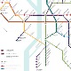 Стојчић: Почетак изградње метроа, Новог савског моста и Линијског парка до краја године