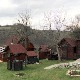 Златибор за празнике очекује велики број гостију – доступан и дигитални каталог смештаја