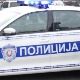 Пронађени девојчица и дечак за којима се трагало од четвртка