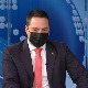 Ружић: Ванредне околности нису зауставиле процес образовања, знање није угрожено